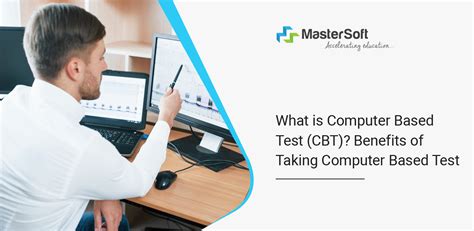 test computer based|computer based test application.